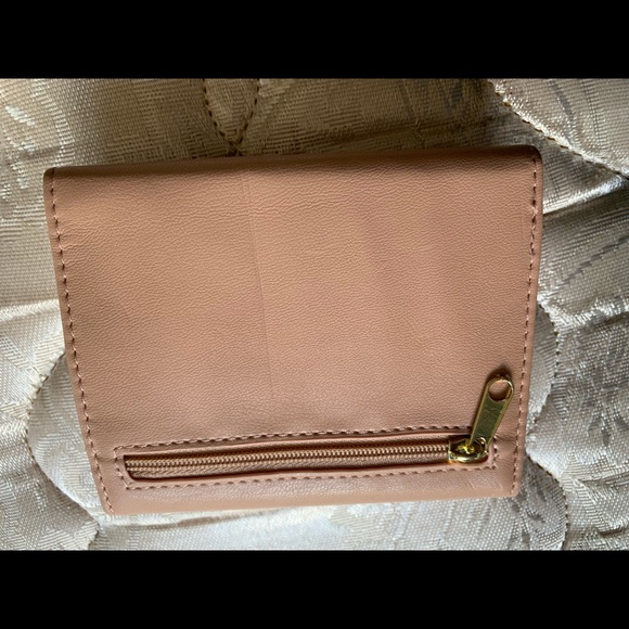 Wallet - Picture 4 of 4